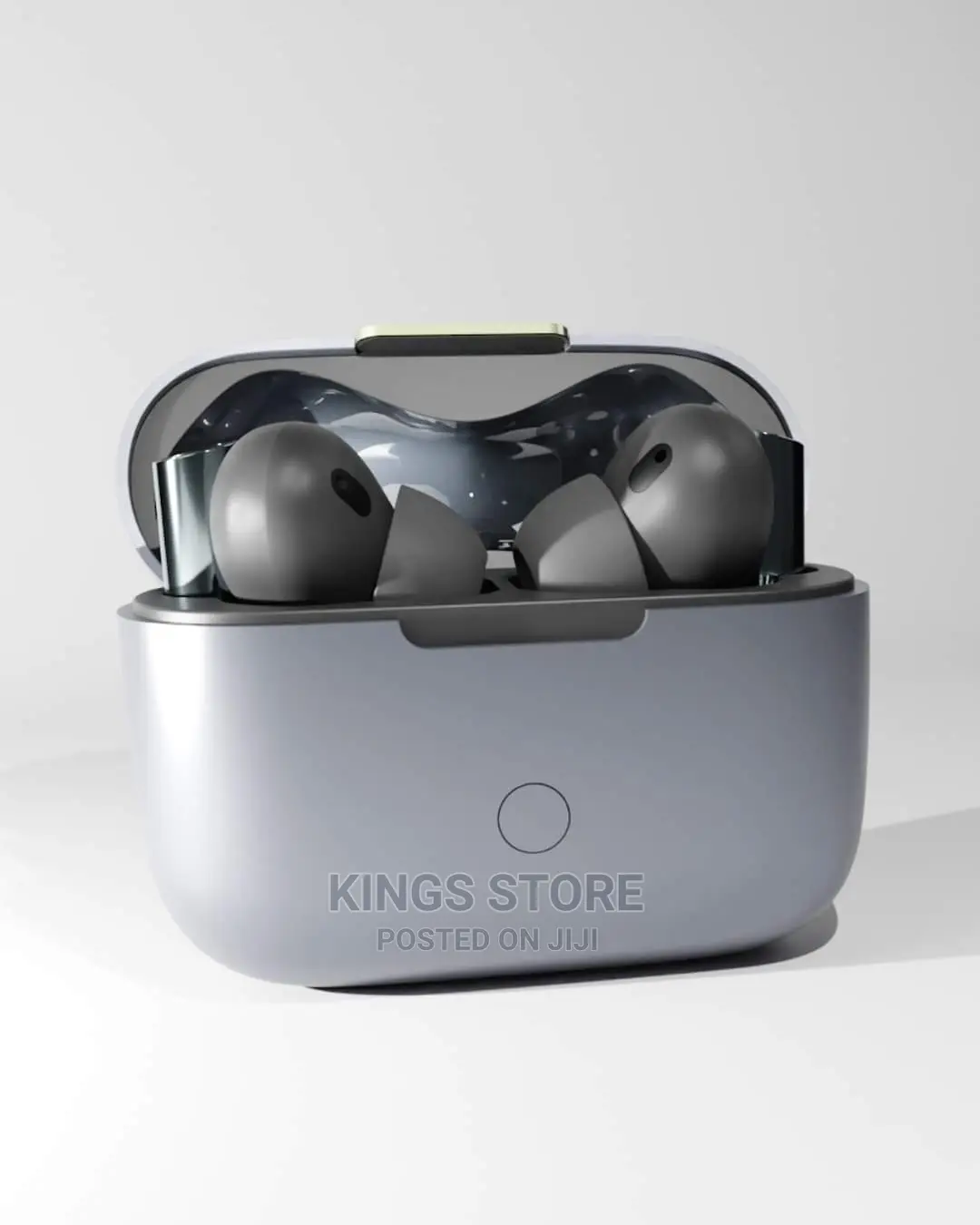 Oraimo Freepods Pro ANC