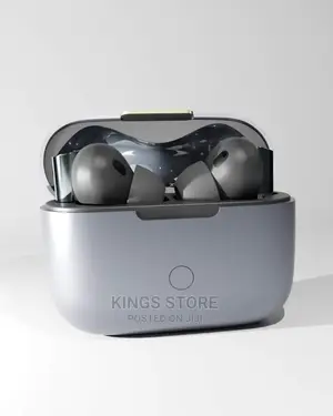 Oraimo Freepods Pro ANC