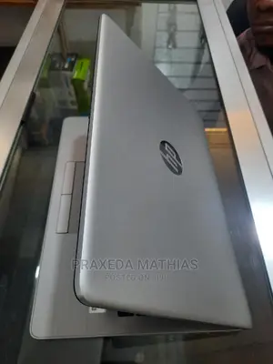 Laptop HP 14-Dq1025cl 4GB Intel Core I3 HDD 1T