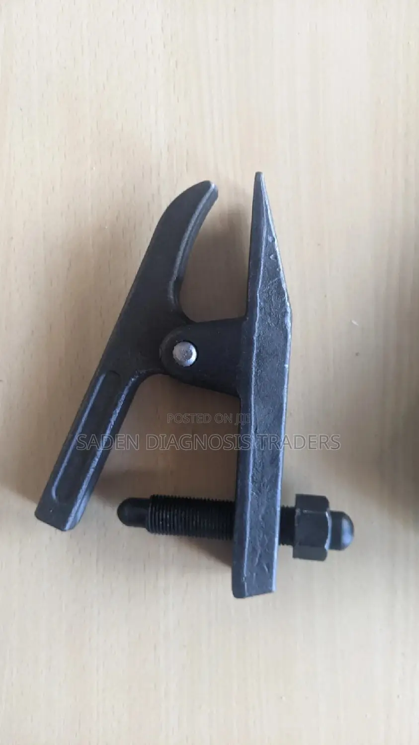 Ball Joint Extractor