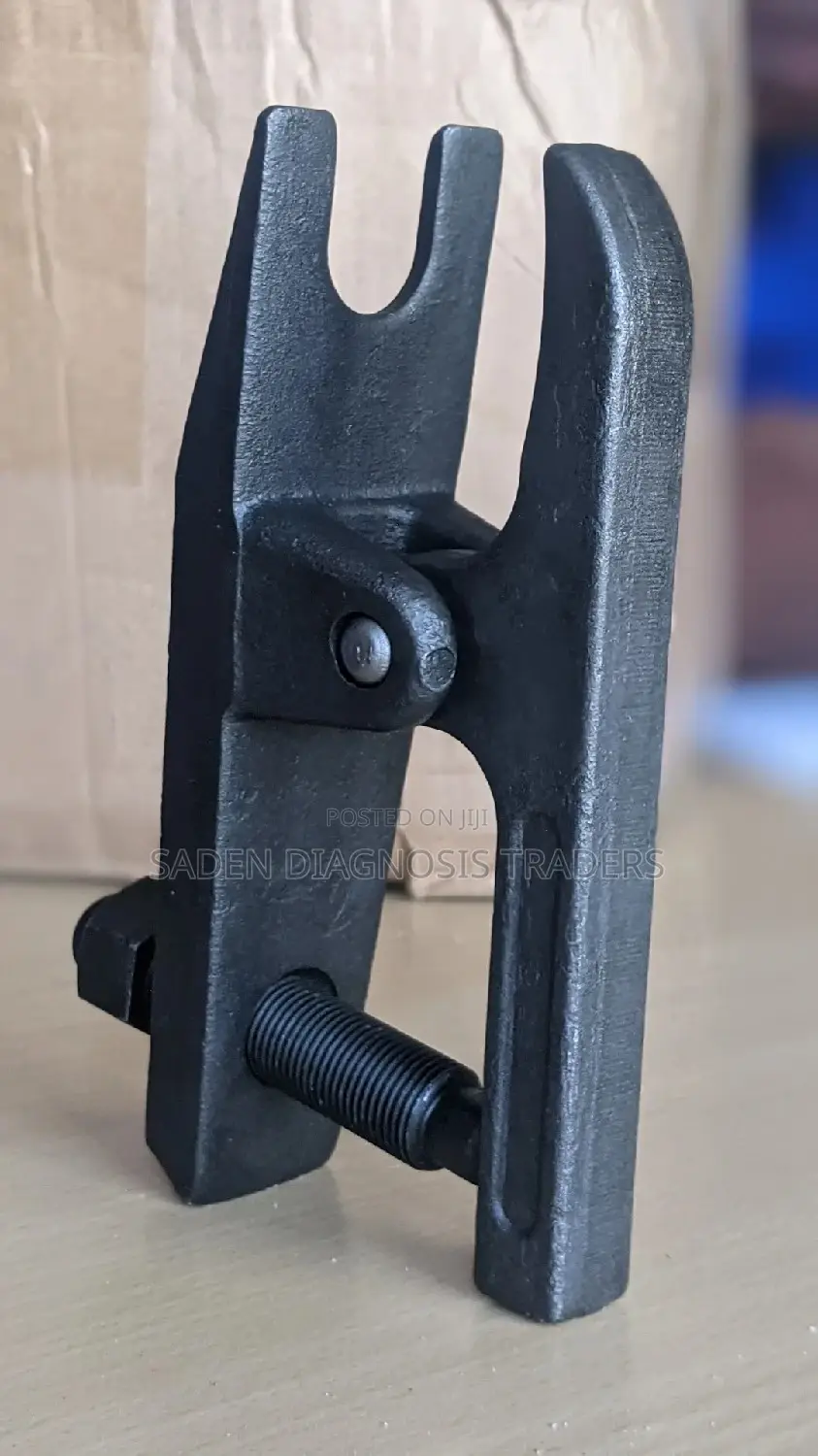 Ball Joint Extractor