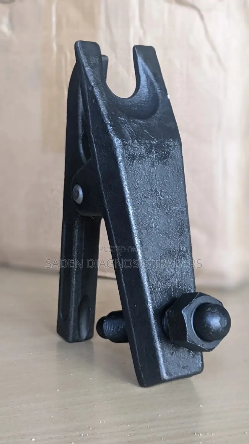 Ball Joint Extractor