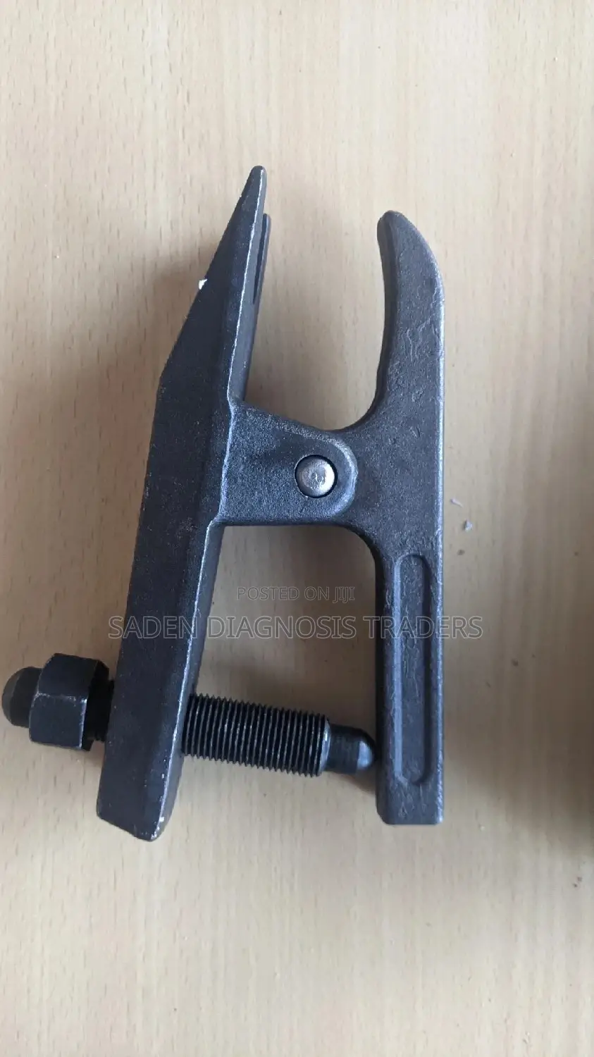 Ball Joint Extractor