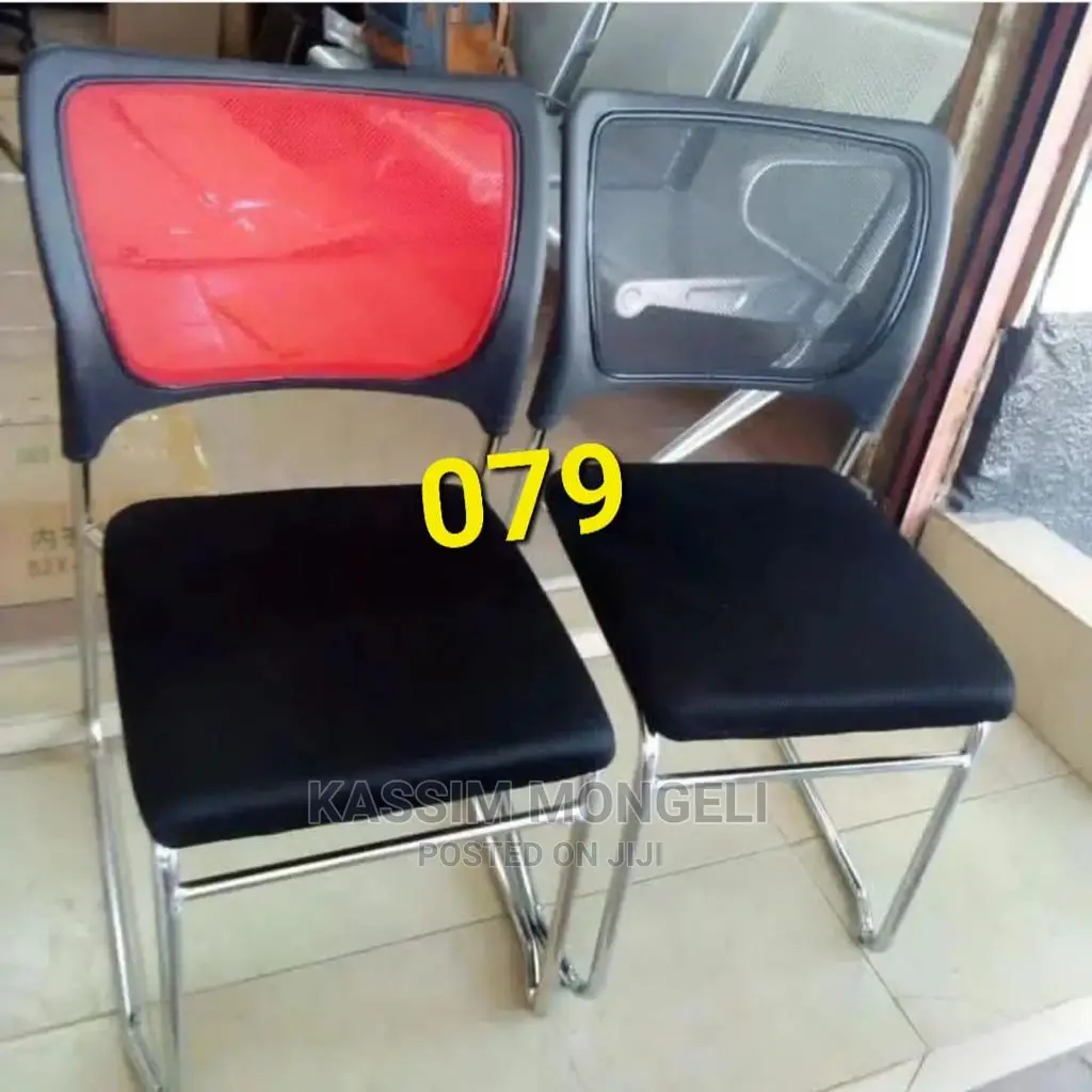 Vist Chairs