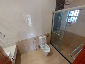 Furnished 2bdrm Apartment in Masaki for rent