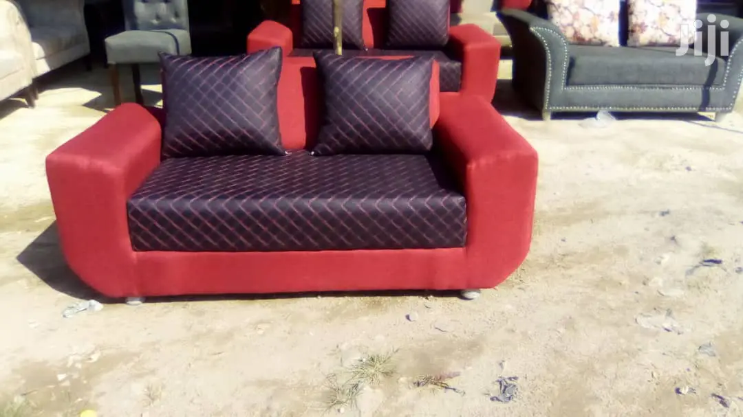 Sofas Sety