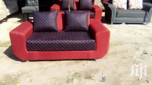Sofas Sety
