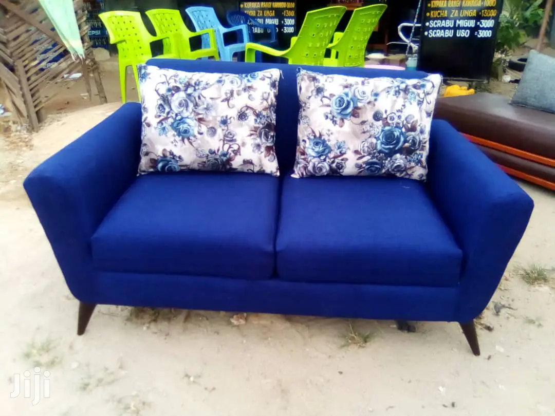 Sofas Sety