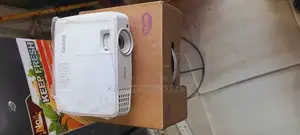 Benq Projector Ms527