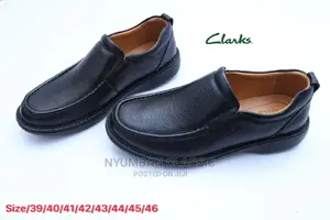 Moccasins Shoes