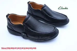 Moccasins Shoes