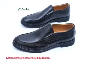 Moccasins Shoes