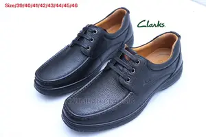 Moccasins Shoes