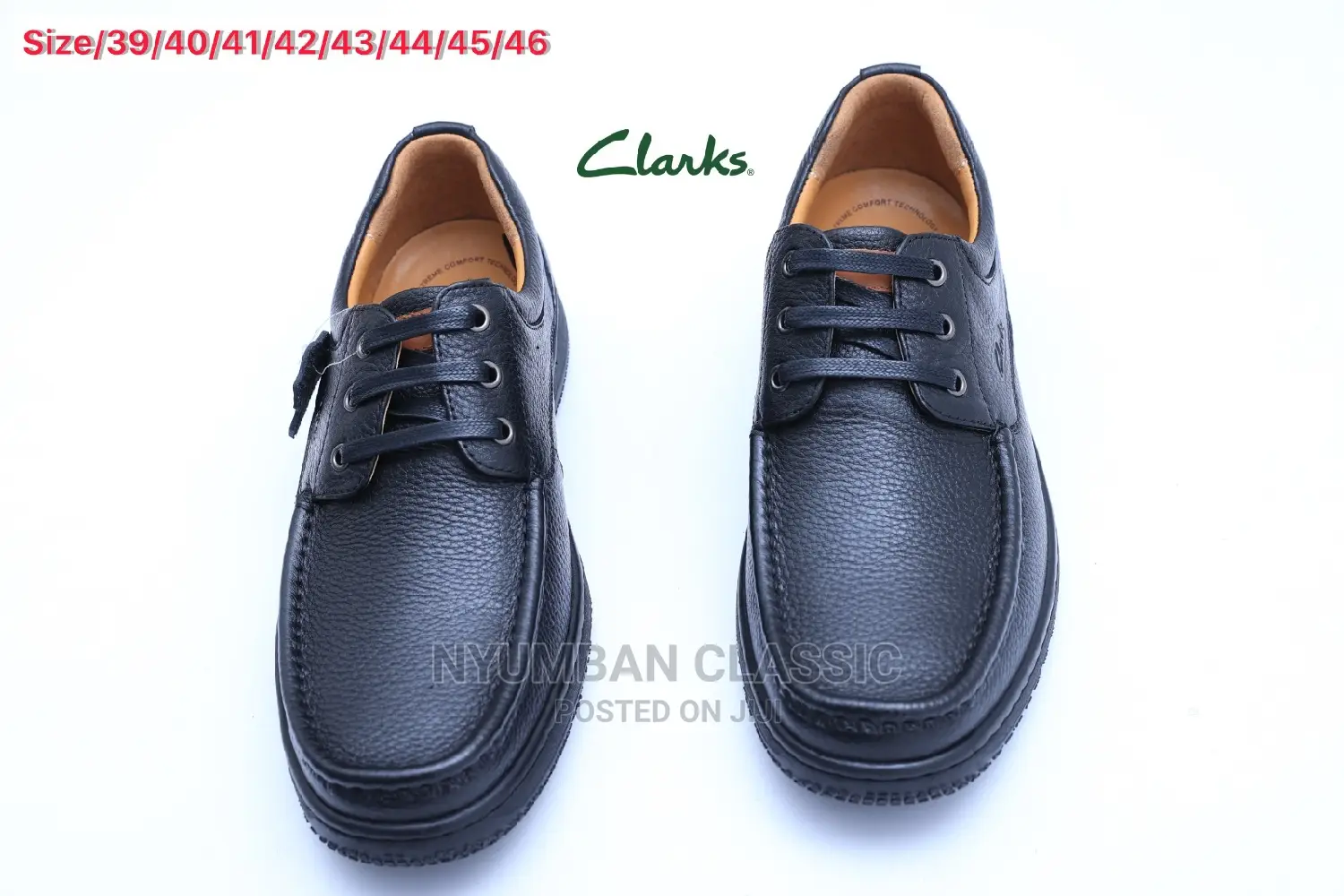 Moccasins Shoes