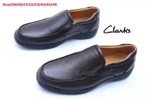 Moccasins Shoes Original