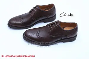 Moccasins Shoes Original