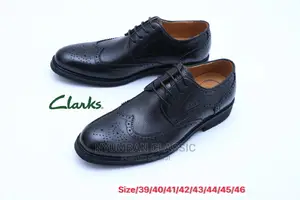 Moccasins Shoes Original