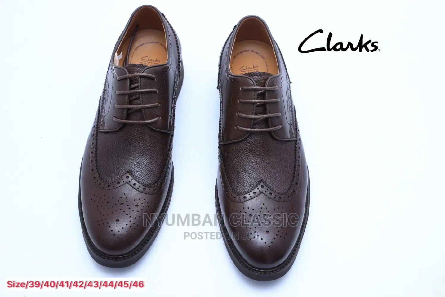 Moccasins Shoes Original