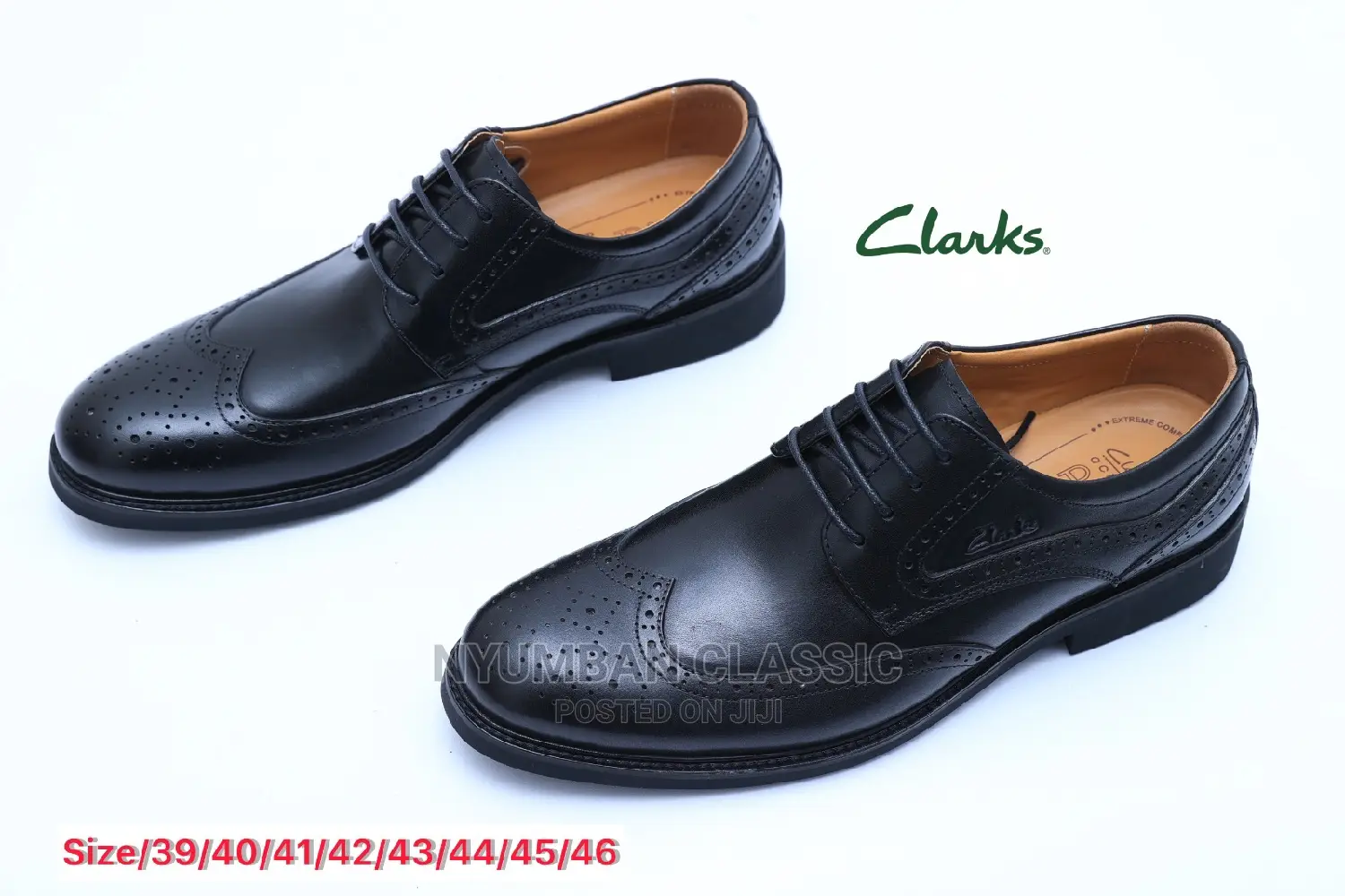 Moccasins Shoes Original