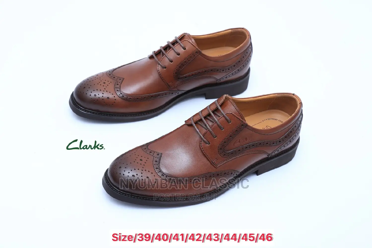 Moccasins Shoes Original