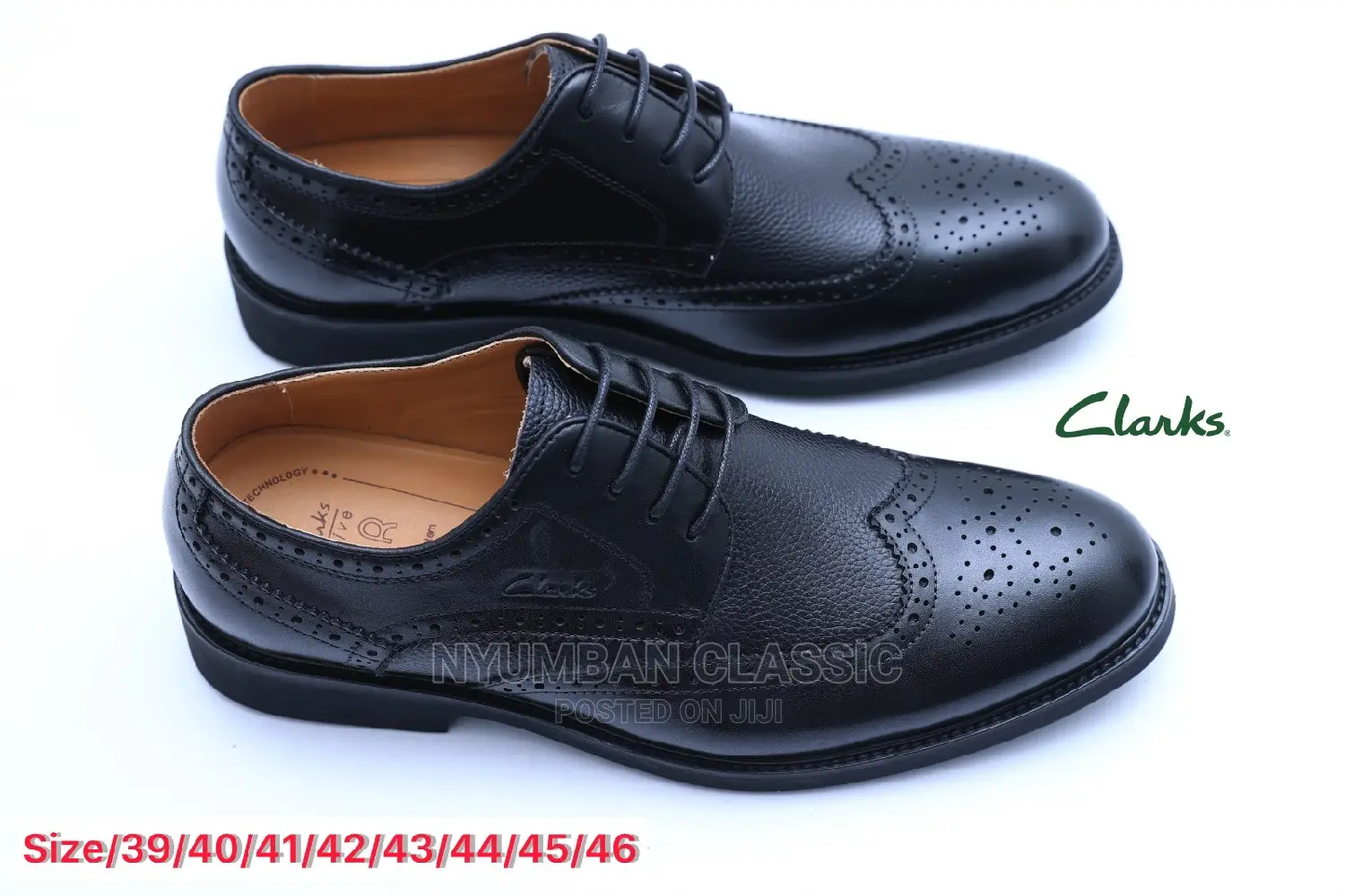 Moccasins Shoes Original