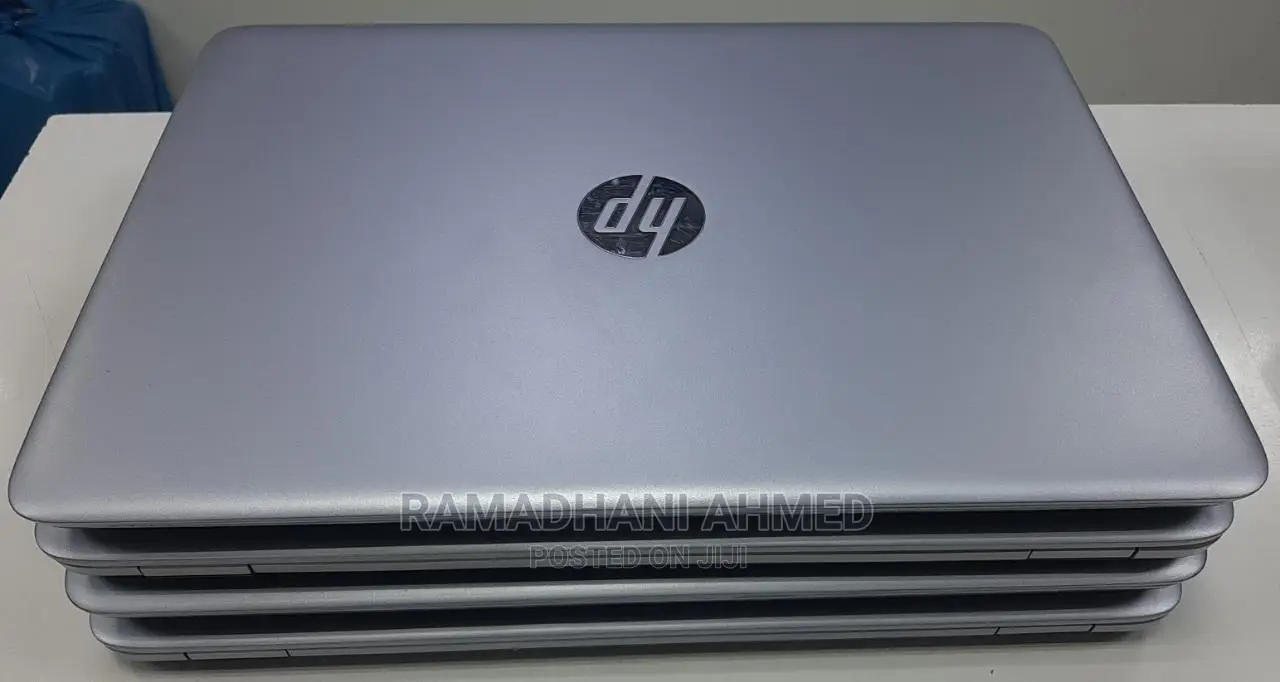 Laptop HP EliteBook 840 G3 8GB Intel Core I5 SSD 256GB