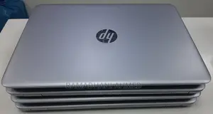 Laptop HP EliteBook 840 G3 8GB Intel Core I5 SSD 256GB