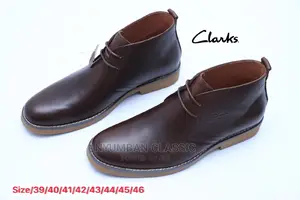 Moccasins Shoes Original
