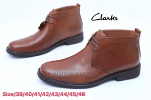 Moccasins Shoes Original