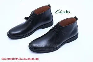 Moccasins Shoes Original
