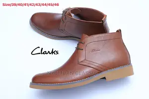 Moccasins Shoes Original