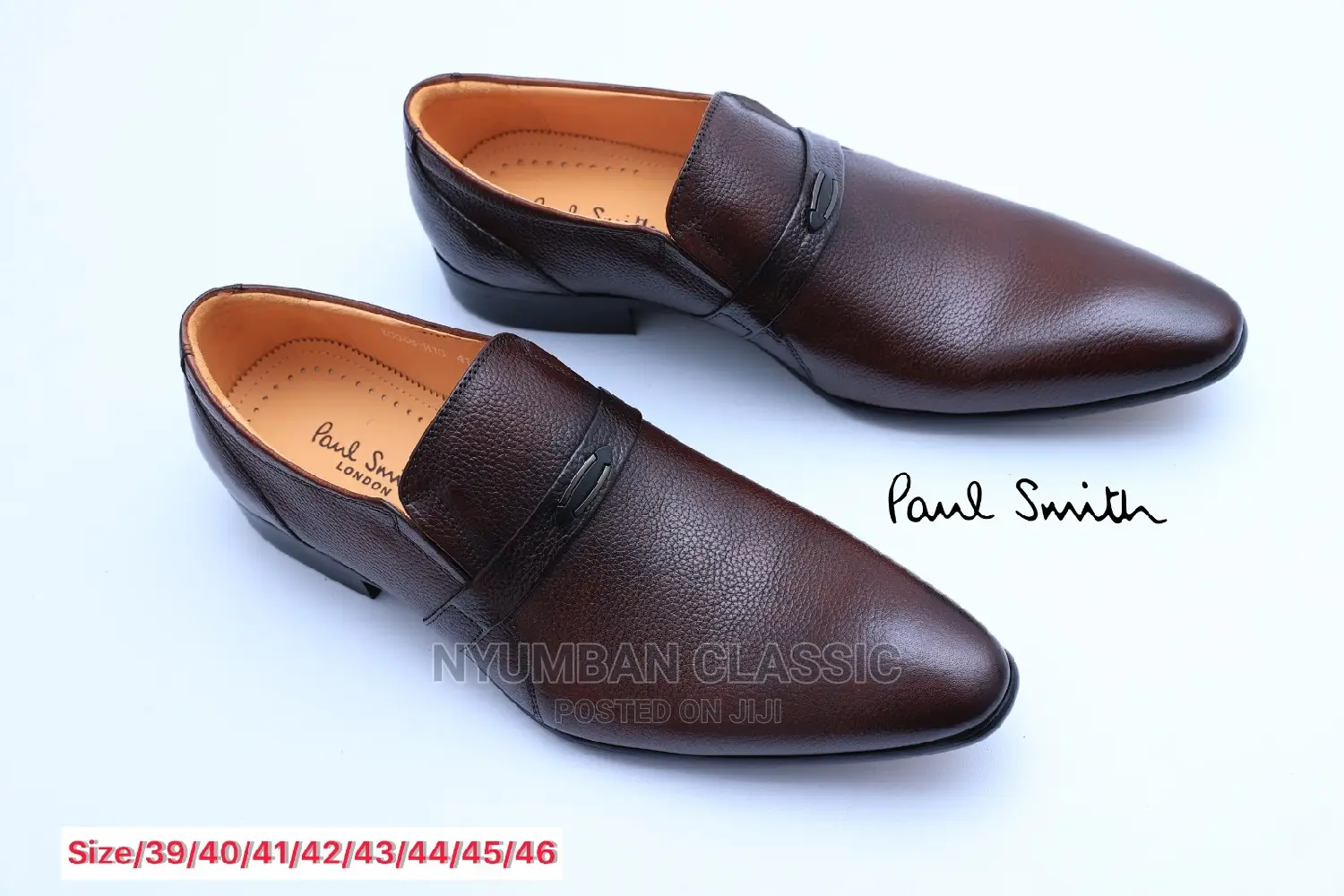 Moccasins Shoes Original