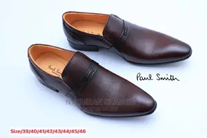 Moccasins Shoes Original
