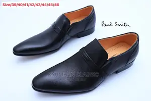 Moccasins Shoes Original