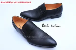 Moccasins Shoes Original