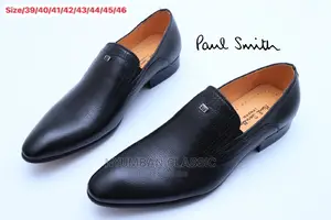 Moccasins Shoes Original