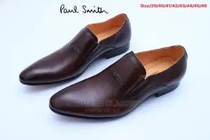 Moccasins Shoes Original