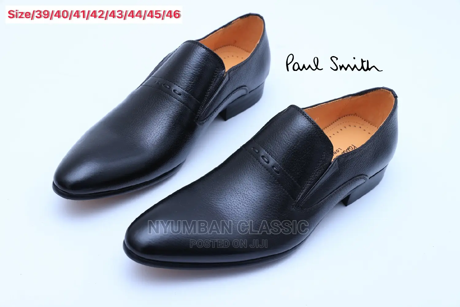Moccasins Shoes Original