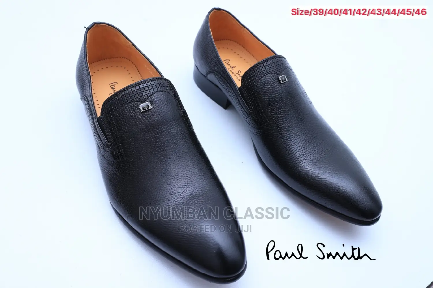Moccasins Shoes Original
