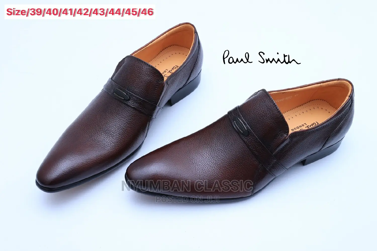 Moccasins Shoes Original