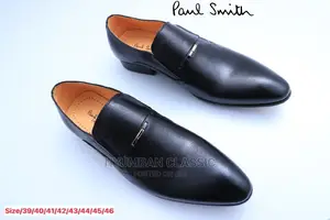 Moccasins Shoes