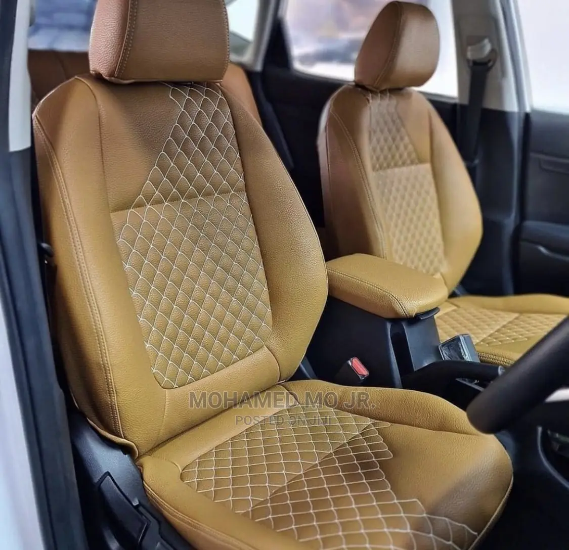 Seatcover Other