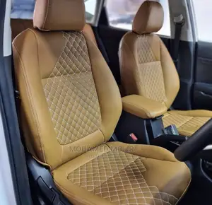 Seatcover Other
