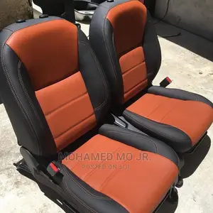 Seatcover Other