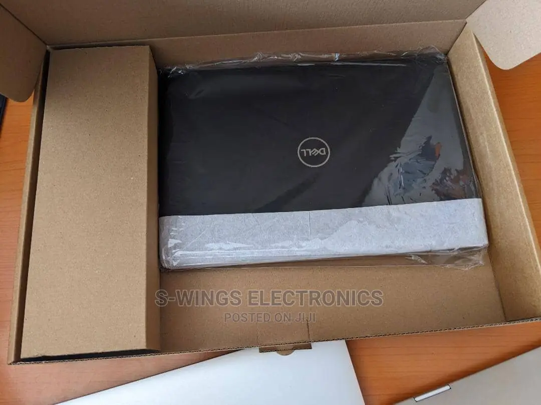 New Laptop Dell Latitude 3180 4GB Intel Celeron SSD 128GB