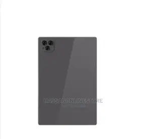 New Atouch X19 Pro 256 GB Black