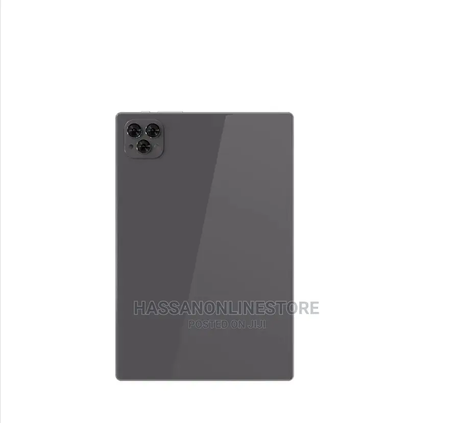 New Atouch X19 Pro 256 GB Black