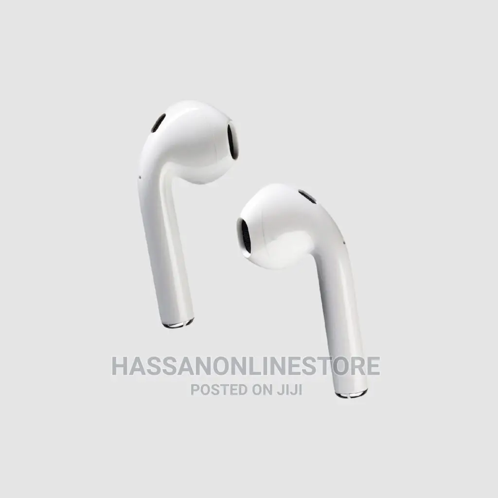 FASTER FTW-12 Stereo Bass Sound TWS Wireless Earbuds