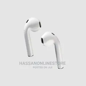 FASTER FTW-12 Stereo Bass Sound TWS Wireless Earbuds