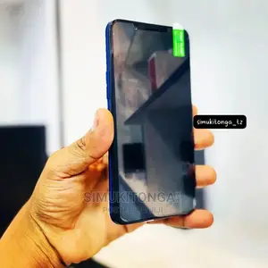 Oppo A83 128 GB Blue